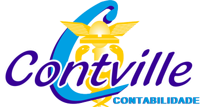 Contville - Contabilidade Joinville